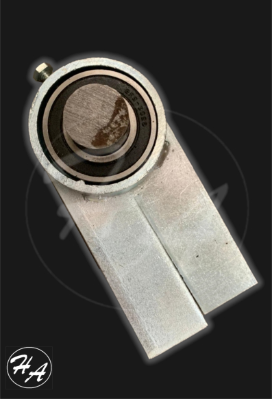 BibelMediano BibelMediano
