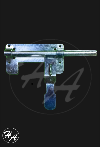 Mouser002 Mouser002